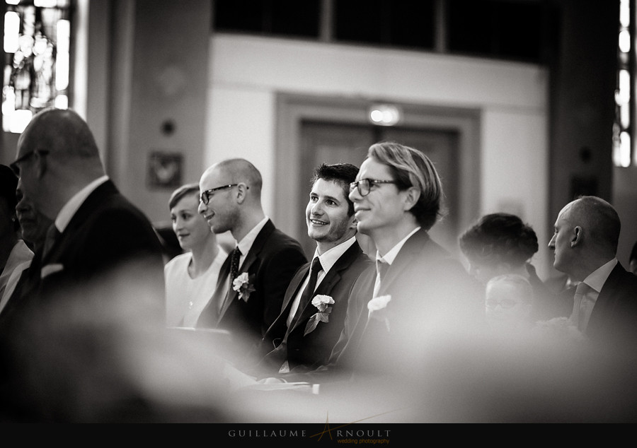 CetA_Guillaume_Arnoult_Photographe_Reportage_Mariage_Nantes-1140